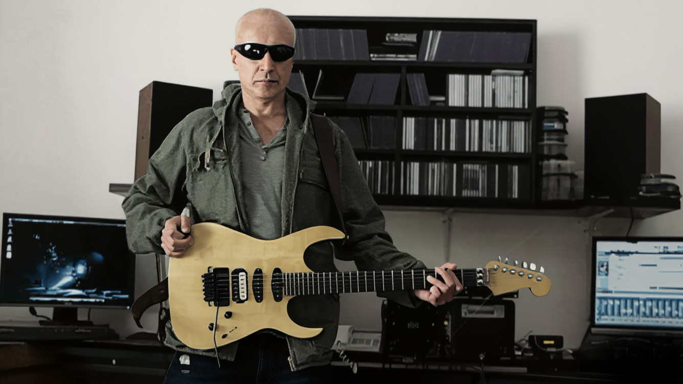 Featured image for “Miroslav Dukic”